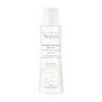 Рідина для зняття макіяжу з очей Avene, 125 мл: ціни та характеристики