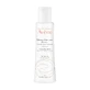 Avene Средство для снятия макияжа с глаз, 125 мл