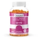 Drasanvi Collmar Beauty Gummies