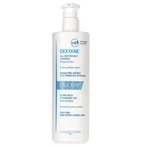 Ducray Dexyane Очищающий гель для жирной кожи, 400 мл: цены и характеристики
