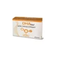 Jellybell Dha Vtial Star 60 капсул