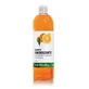 Енергетичний шампунь Tot Herba-Authex Mandarin-Orange Energizing Shampoo 500 мл.