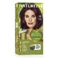 Naturtint Перманентная краска без аммиака 4M - Auburn Brown