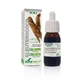 Soria Natural Экстракт элеутерококка S Xxi, 50 мл