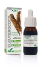Soria Natural Экстракт элеутерококка S Xxi, 50 мл