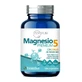 Zentrum Magnesium Premium, 120 таблеток