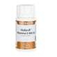 Equisalud Holovit Vitamin E 400Ui 50Pearls