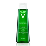 Vichy Normaderm Purifying Astringent Toner 200 мл
