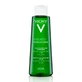 Vichy Normaderm Purifying Astringent Toner 200 мл