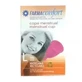 Farmaconfort Менструальна чаша Розмір - L