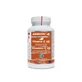 Airbiotic Vit C Ab Complex 1.000 Mg extended release, 120 таблеток