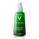 Vichy Normaderm Phytosolution Фіторозчин Подвійна корекція саліцилова кислота 50 мл