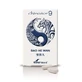 Soria Natural Chinasor 9 Bao He Wan, 30 таблеток