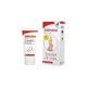Saltratos Hardness Cream 50 мл