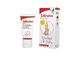 Saltratos Hardness Cream 50 ΠΌΠ»