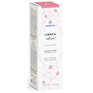 Esential Aroms Intimate Lubricant 50Ml. Esential Woman