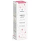 Esential Aroms Intimate Lubricant 50Ml. Esential Woman