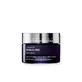 Інтенсивний крем зі спіруліною Institut Esthederm Intensive Spirulina Cream 50 мл