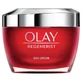 Денний крем для обличчя Olay Regenerist, 50 мл, 50 мл