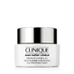 Зволожуючий крем Clinique Even Better Illuminating Moisturizing Cream 50 мл
