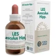 Forza Vitale Les Aesculus Hippocastanum 50Ml.
