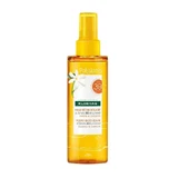 Klorane Polysianes Sun Dry Oil SPF30 200 мл