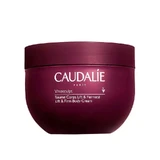 Caudalie Vinosculp Lifting & Firming Body Balm 250 мл
