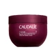 Caudalie Vinosculp Ліфтинговий та зміцнюючий бальзам для тіла 250 мл