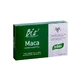Santiveri Maca 60 капс.