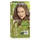 Naturtint Перманентная краска для окрашивания без аммиака 6G - Темно-золотистый блондин