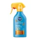 NIVEA Sun Protect & Tan Солнцезащитный спрей SPF30, 270 мл