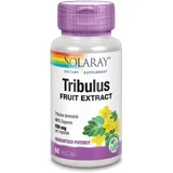 Solaray Tribulus 60 VegCaps