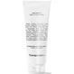 Прозора маска для сну Transparent Lab Time Reverse Beauty Sleep Mask 75 мл