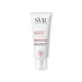 SVR Cicavit+ Крем SPF50+, 40мл