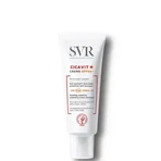 SVR Cicavit+ Крем SPF50+, 40мл: ціни та характеристики