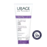 Гель для інтимної гігієни Uriage Gyn-Phy 200мл