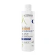 A-Derma Exomega Exomega Control Успокаивающая ванна против зуда 200 мл