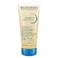 BIODERMA Atoderm Shower Oil Tube 100 мл