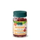 Kneipp Полівітаміни для дітей Gummies, 30 упаковок
