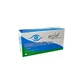 Egle Docovision Dha + Астаксантин, 30 флаконов