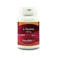 Naturbite L-Taurine 600Mg. 60 Capsules