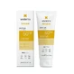 Sesderma Repaskin Fotoprotector Spf 50 Легкий флюїд для тіла 200 мл