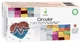 Novadiet круглый, 20 флаконов