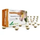Soria Natural Harpagophytum, 60 таблеток по 600 мг