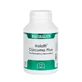 Equisalud Holofit Turmeric Plus, 180 капсул