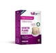 Biform 50+ Експерт з плоского живота, 48 капсул