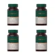 Bonusan Omega-3 Dha Forte, 4X30 мягких таблеток