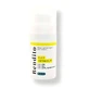 Bendito Retinoids Complete Light Texture Serum, 30 мл