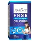 Tongil Phase Calorie Shape 60 капсул Pure State