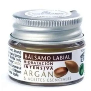 Esential Aroms Argan Lip Balm 5Gr.
